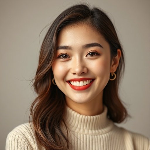 反差婊